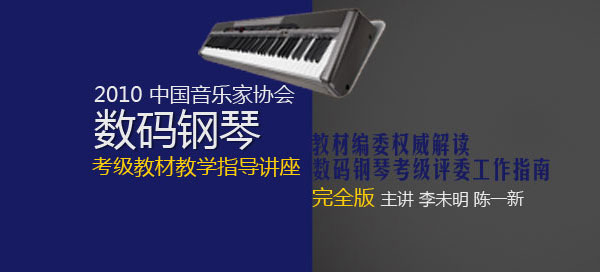 (sh)aٽ̌Wָv