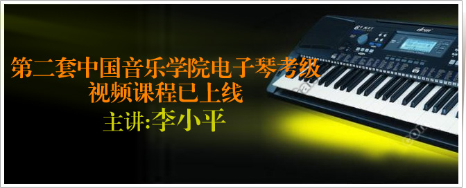 Ї(gu)Ժ()