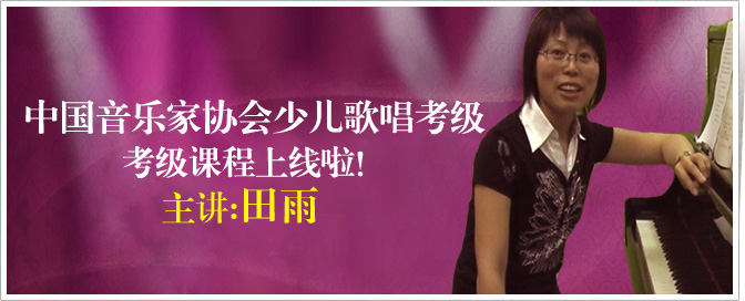 fك質()