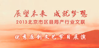 2013ԭˇĿչݡ}