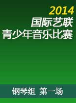 (gu)Hˇ(lin)ٽMһ(chng).jpg
