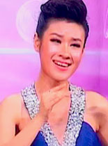 ,ҊT񡾵ČِQِCϱƽM