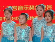 ϳ衷ݳ(i)ˇg(sh)Ӗ(xn)W(xu)УWˇg(sh)Ӗ(xn)W(xu)У.jpg