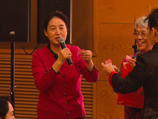 F骄h1.jpg