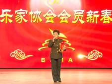 eݳSA.jpg