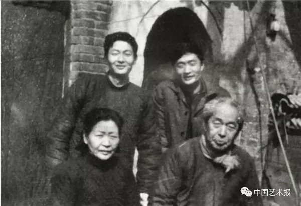 1972wƽwcHĸHӰ.jpg