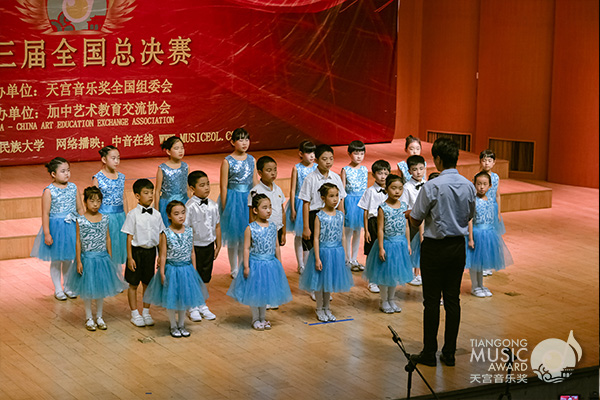 2018m(l)(jing)Q��5�-2�1.jpg