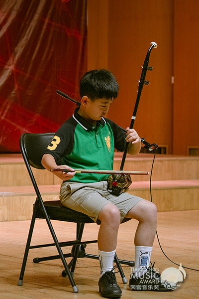 2018mQِ7241-247.jpg