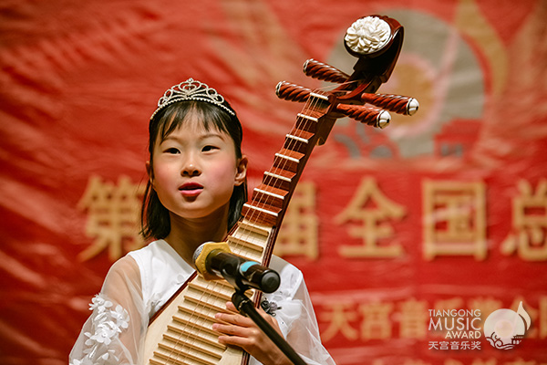 2018m(jing)Qِ7243-408.jpg